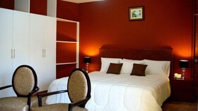 Kajaca Suite Hotel