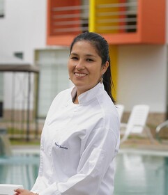Kajaca Suite Hotel