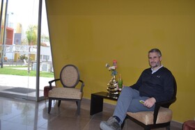 Kajaca Suite Hotel