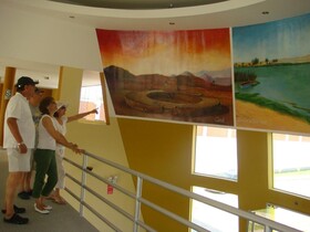 Kajaca Suite Hotel