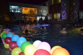 Kajaca Suite Hotel