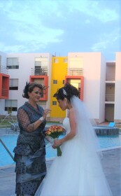 Kajaca Suite Hotel