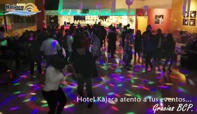Kajaca Suite Hotel