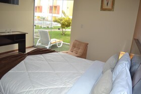 Kajaca Suite Hotel