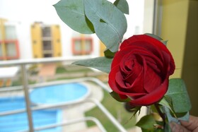 Kajaca Suite Hotel