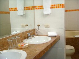 Kajaca Suite Hotel