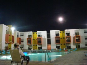 Kajaca Suite Hotel