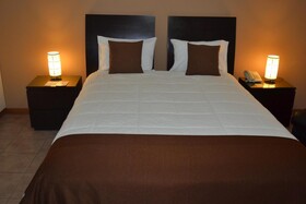 Kajaca Suite Hotel