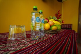 Yakumama Hotel
