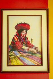 Yakumama Hotel