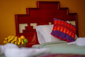 Yakumama Hotel