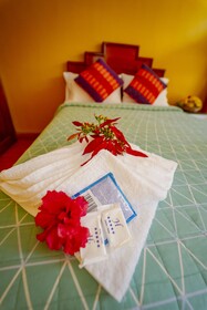 Yakumama Hotel