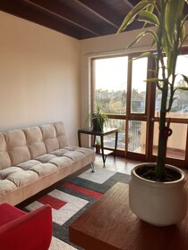 Monterrico Polo Aparts