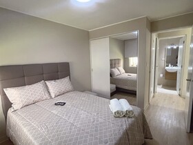 Monterrico Polo Aparts