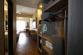Casa Andina Select Tacna