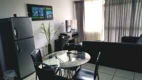 Gold Apart Hotel