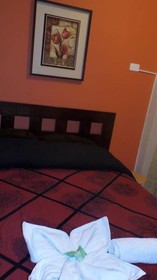 Hostal Atacama
