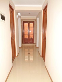 Hostal Silpay