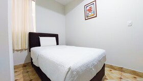 Samaná Hostal