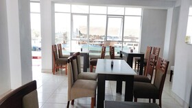 Samaná Hostal