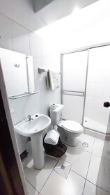 Samaná Hostal