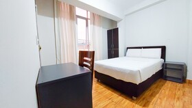 Samaná Hostal