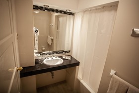 Surestay Plus Hotel By Best Western Dorado