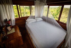 Alta Sanctuary