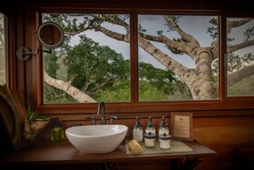 Alta Sanctuary