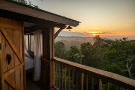 Alta Sanctuary