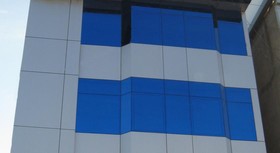 Hotel Fatima Inn