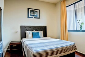 Hostal Sueño Tropical