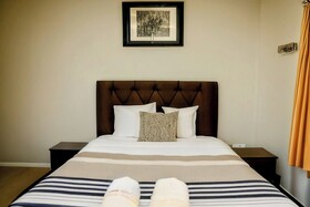 Hostal Sueño Tropical