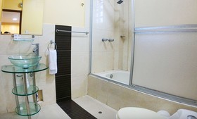 Hotel Boca Raton