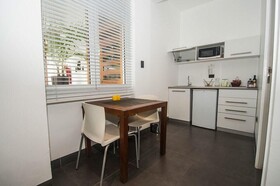 Tucan Suites Apart Hotel