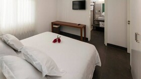 Tucan Suites Apart Hotel