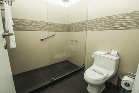 Tucan Suites Apart Hotel