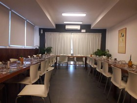 Tucan Suites Apart Hotel