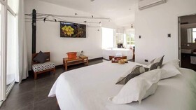 Tucan Suites Apart Hotel