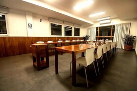 Tucan Suites Apart Hotel