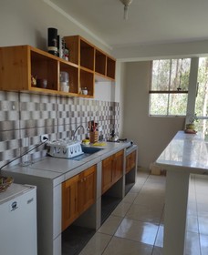 Departamentos Bellavista Deluxe Huaraz