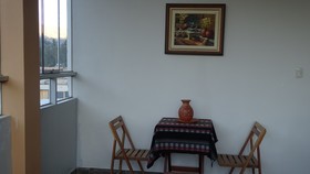 Departamentos Bellavista Deluxe Huaraz