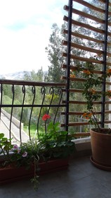 Departamentos Bellavista Deluxe Huaraz