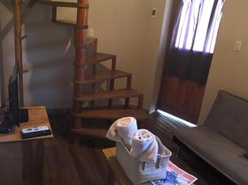 Ekokuelap Hospedaje Ecologico