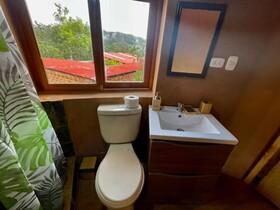Ekokuelap Hospedaje Ecologico