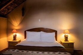 Ekokuelap Hospedaje Ecologico