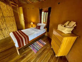 Ekokuelap Hospedaje Ecologico