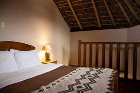 Ekokuelap Hospedaje Ecologico