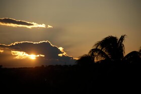 Ekokuelap Hospedaje Ecologico