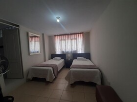 Apartments & Rooms Helena